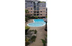 Taman OUG, Kuala Lumpur 58200