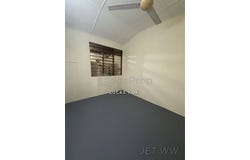 Off Jalan Pendamaran, Port Klang, Selangor 42000