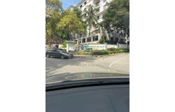 Shah Alam, Selangor 40150