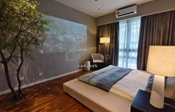 Jalan PJU 5/3, 47810, Selangor, Kota Damansara, Selangor 47810