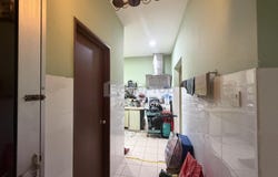 Shah Alam, Selangor 40160