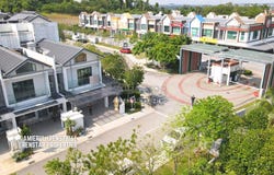 Lebuh Bukit Puchong, Puchong, Selangor 47100