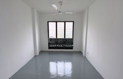 Ampang, Selangor 0