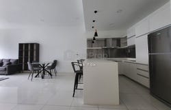 Jalan Ampang, Ampang, Kuala Lumpur 55000