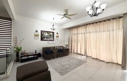 Cheras, Selangor 43200