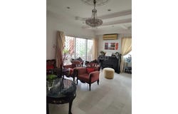 Jalan Dahlia, Ampang, Selangor 68000