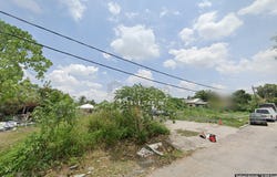 Petaling Jaya, Selangor