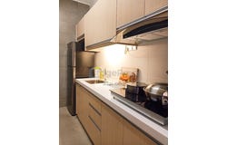Off Lebuhraya SILK, Taman Impian Indah, 43200, Selangor, Cheras South, Selangor 43200