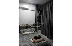 31250, Perak, Chemor, Perak 31200