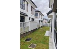 Shah Alam, Selangor 40170