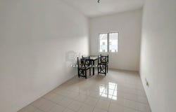 Sungai Buloh, Selangor 47000