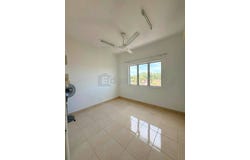 Jalan Kristal 7/70G, Seksyen 7, Shah Alam, 40000, Selangor, Shah Alam, Selangor 40460