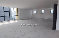 Dengkil, Selangor 43900