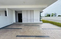 Cyberjaya, Selangor 63000