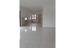 Shah Alam, Selangor 47000