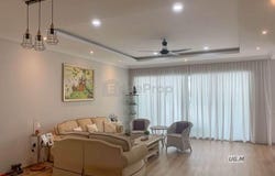 Telok Panglima Garang, Selangor 41200