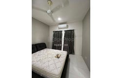 Jln Putra Perdana 16, Puchong, Selangor 47100