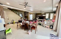 Jalan SE2, Seri Kembangan, Selangor 43300