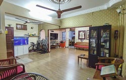 Persiaran Saujana 1, Sungai Buloh, Selangor 47000