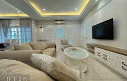 Klang, Selangor 42500