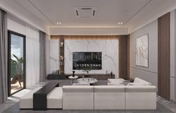 Persiaran Apec, Persiaran Multimedia, Cyberjaya, Selangor 63000