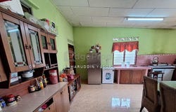 Bagan Lalang, Sepang, Selangor 43900