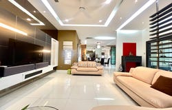 Jalan Cheras Hartamas 8, Cheras, Selangor 43200