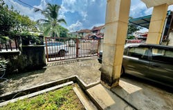 Kajang, Selangor 43000