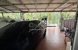 Lorong Haji Yaakob, Kapar, Selangor 42200