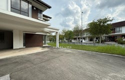 Kajang, Kajang, Selangor 43000