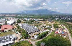 Sungai Petani, Kedah 08000