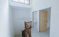 85, JALAN MAYANG 5, TAMAN MAYANG, Kuala Kangsar, Perak 33000