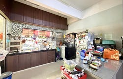 Jalan Damai Perdana, Cheras, Kuala Lumpur 43200
