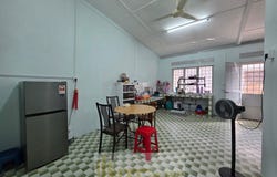 Klang, Selangor 41200