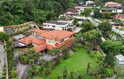 Petaling Jaya, Selangor 46000