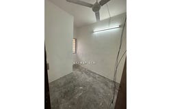 Jalan Tasik Puteri, Rawang, Selangor 48300