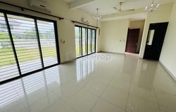 Shah Alam, Selangor 40160