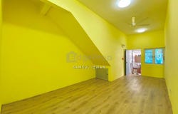 Jalan Seri Segar, Semenyih, Selangor 43500