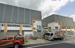 Lorong Perusahaan 4 , Batu Caves, Selangor 68100