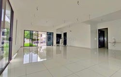 Kajang, Kajang, Selangor 43000