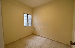Jalan BS, Cheras, Selangor 43200