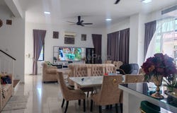 Semenyih, Selangor 43500