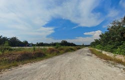 Jenjarom, Selangor 42500