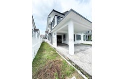 Jalan 5, Semenyih, Selangor 43500