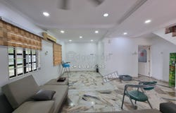 Jalan Dato Abdul Hamid 24, Klang, Selangor 41200