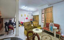 Bangi, Selangor