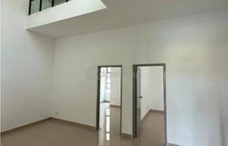 Jalan Indah, Iskandar Puteri, Johor 81200