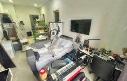 Lingkaran Cyber Point Timur, Cyberjaya, Selangor 63000
