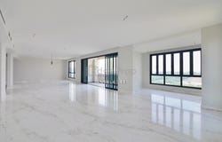 Jalan Kapas, Bangsar, Kuala Lumpur 59100