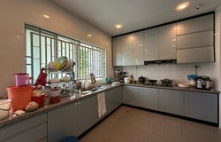 Kajang, Kajang, Selangor 43000